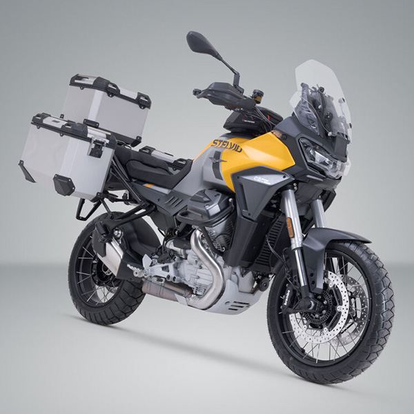 Adv 17 624 75000 S 2 Xl